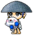 renyan